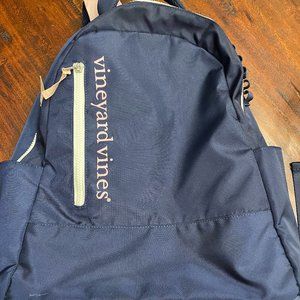 Vinyard Vines Backpack
